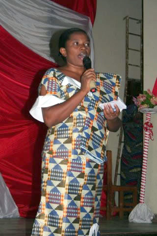 VDay 2010